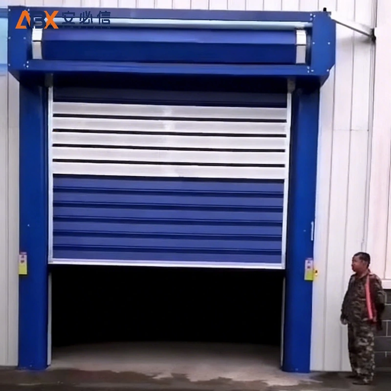 丽江市消防高速门